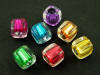 Cube Bead